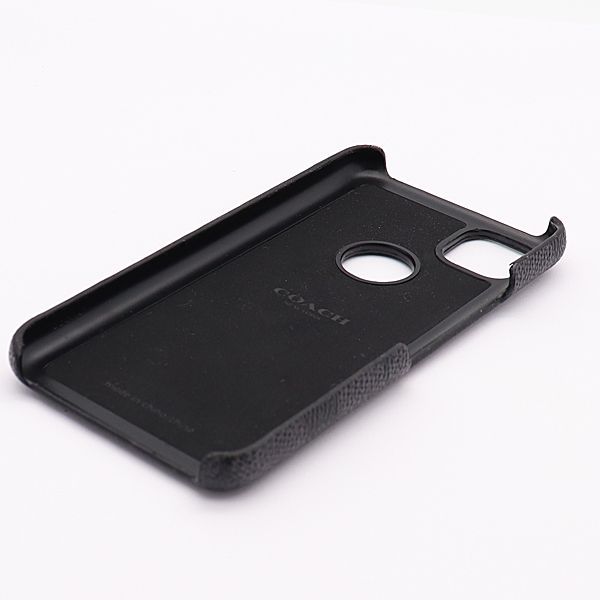 スマートフォンケース ZUA1G6