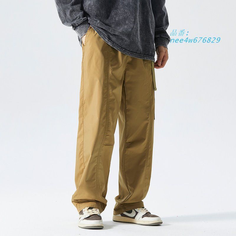 nee4w676829