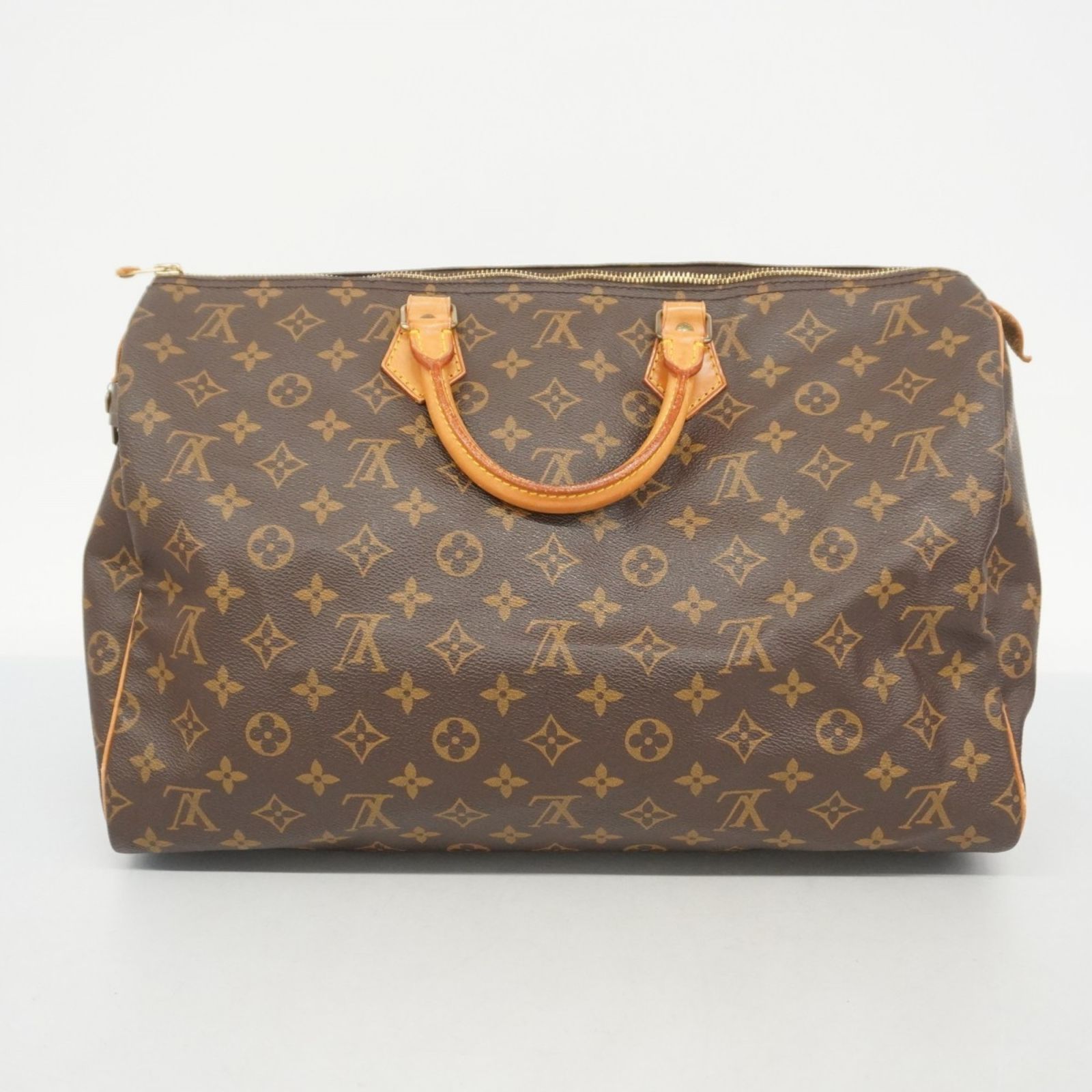 ルイ・ヴィトン(Louis Vuitton) ルイ・ヴィトン ハンドバッグ