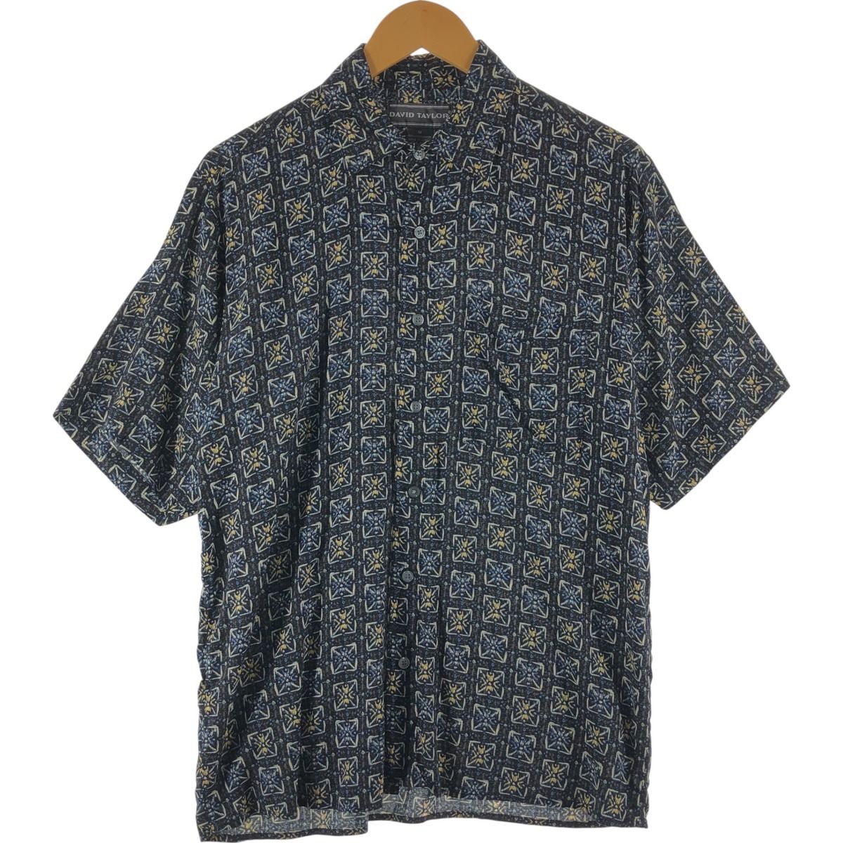【中古】 「嫉妬」とつきあうにはコツがある 人間関係がラクになる心理学/大和出版（文京区）/依田明 中古】 「嫉妬」とつきあうにはコツがある 人間関係がラクになる