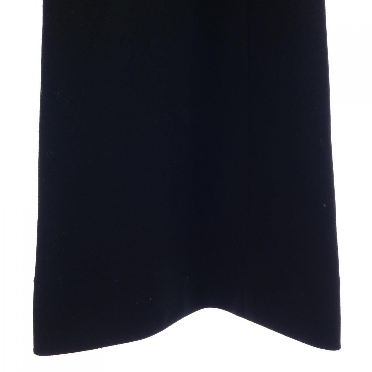 ヨーコチャン YOKO CHAN YCP-622-114 パンツ NICORILABO_COM