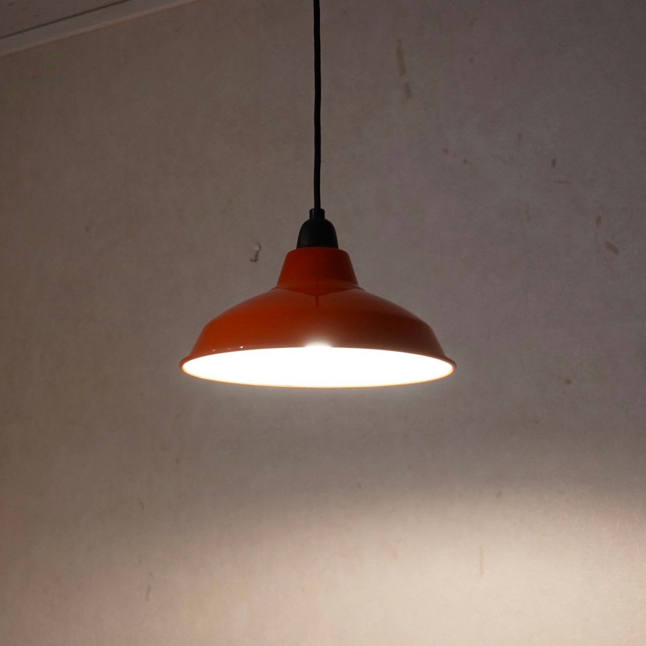 パナソニック コイズミ