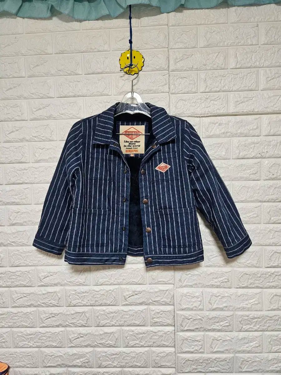 SWIVEL スウィベル スキーウェア スノボウェア レディース L SWIVEL