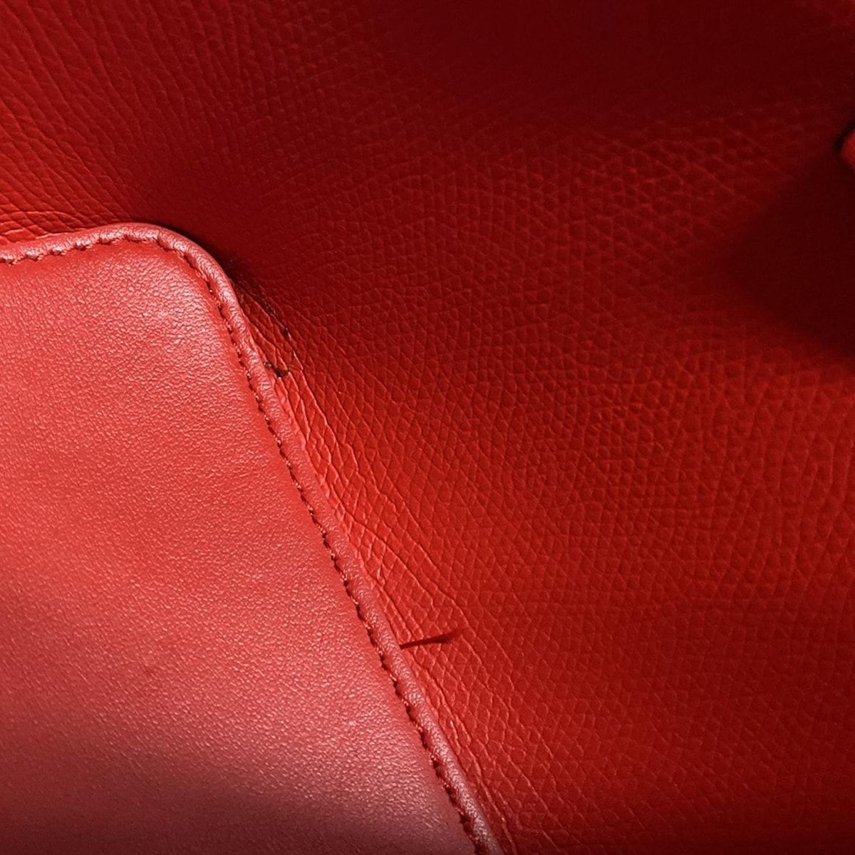 クリスチャンルブタン トートバッグ