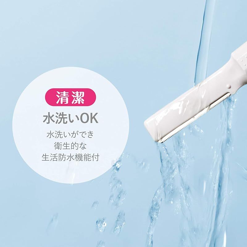 掛け吊台紙セット