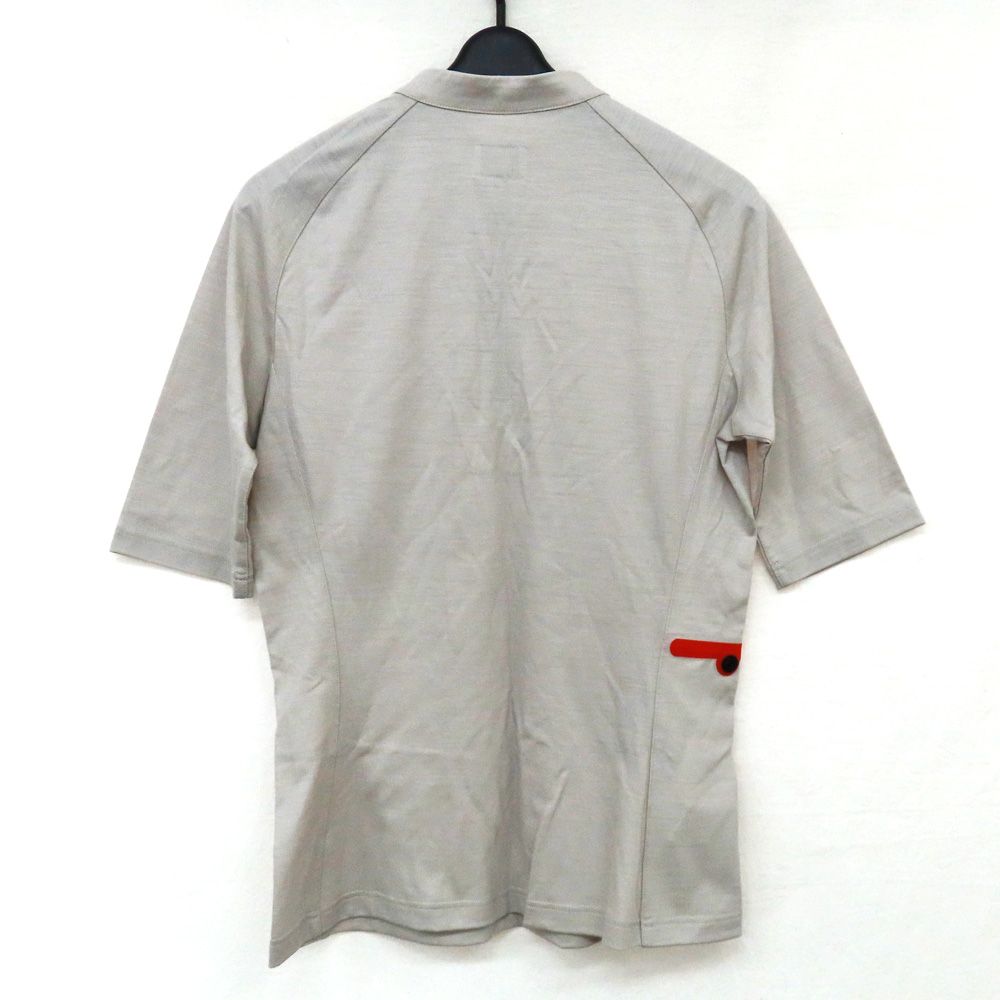 名古屋 エルメス