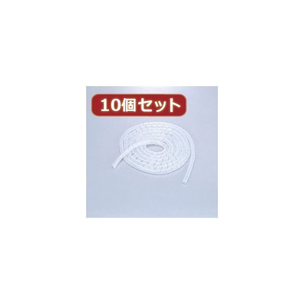 注文 ☆楽譜/TAO/タオ/FAR EAST&遊牧民/ジプシー/タブ譜/バンドスコア