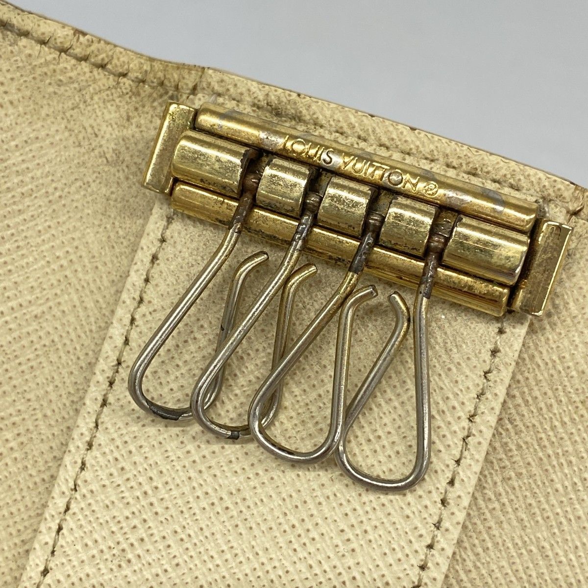 5ic3681 ルイヴィトン