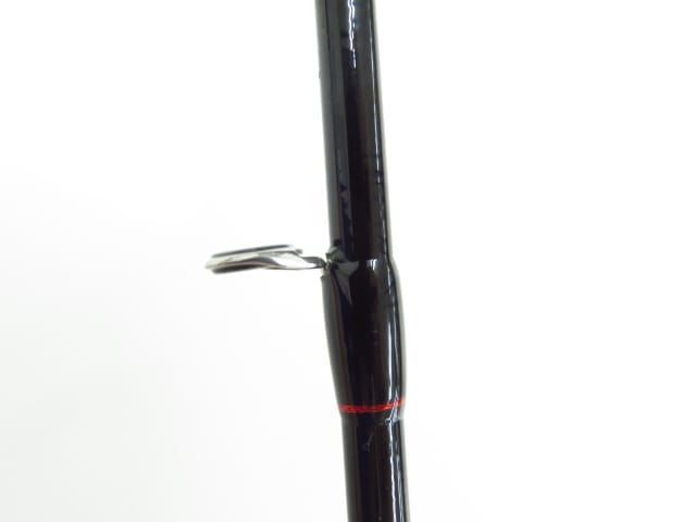 GA622B
