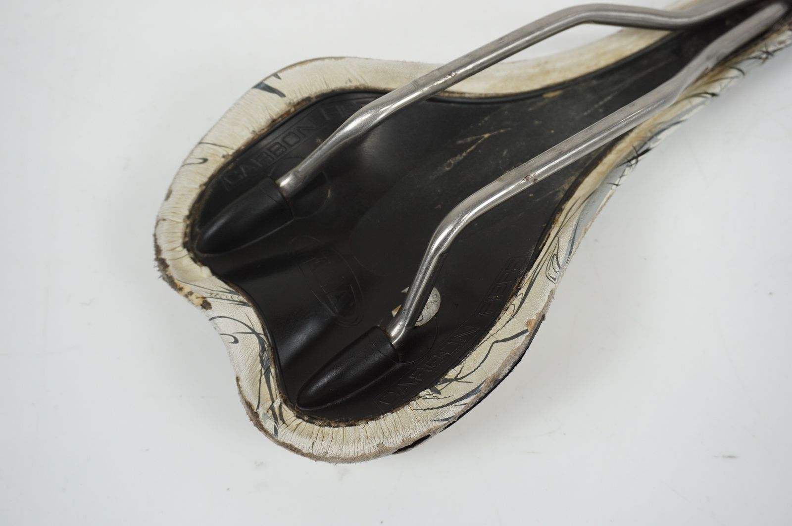 ★SELLE ITALIA ★SLR★TROY LEE DESIGNS★限定品★ ☆SELLE ITALIA ☆SLR☆TROY LEE DESIGNS☆限定品☆