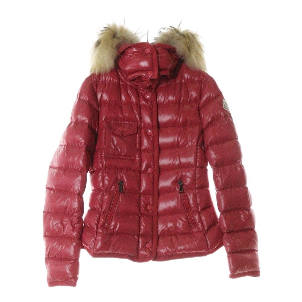 モンクレール アルモワーズ ARMOISE ダウン 0 moncler armoise jacket down authentic black size 3 | eBay