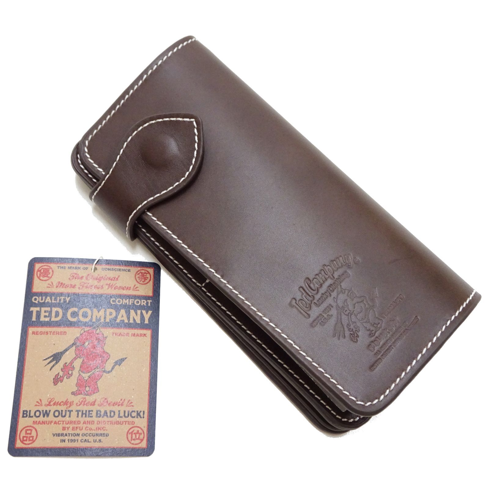 SD-RBM1001用 内釜 米パン焼き器用パーツ SD-RBM1001用 内釜 米パン焼き