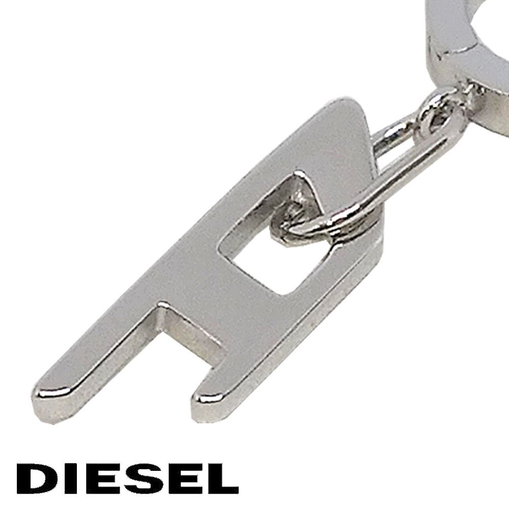 新品】【2個セット】ディーゼル ピアス 2個セット メンズ