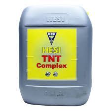 Hesi TNT Complex 10L