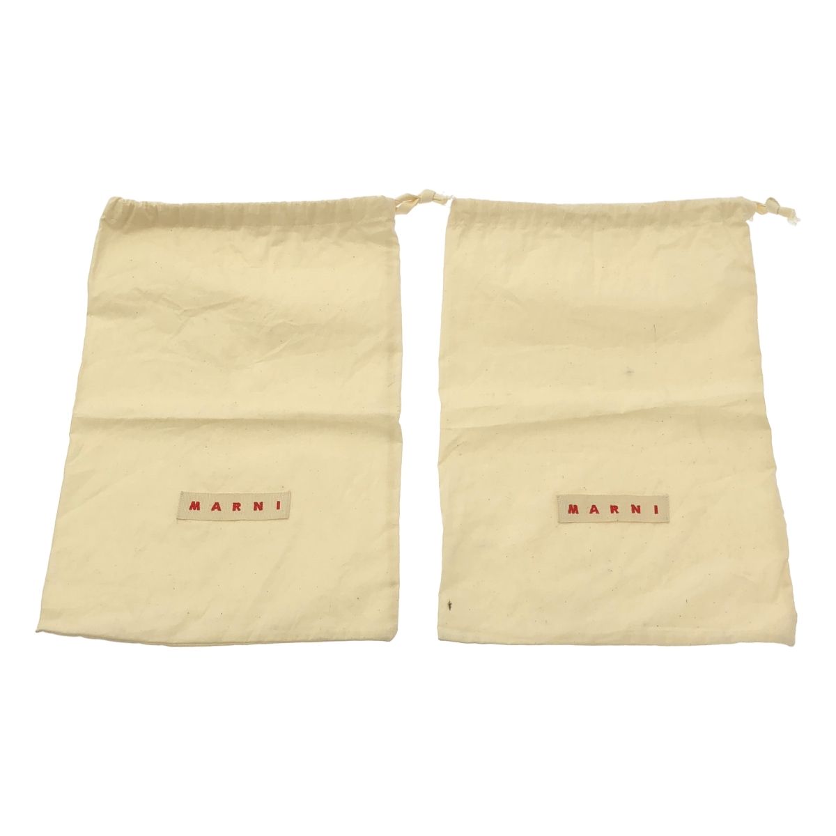 メタリックラミネート ベルクロサンダル