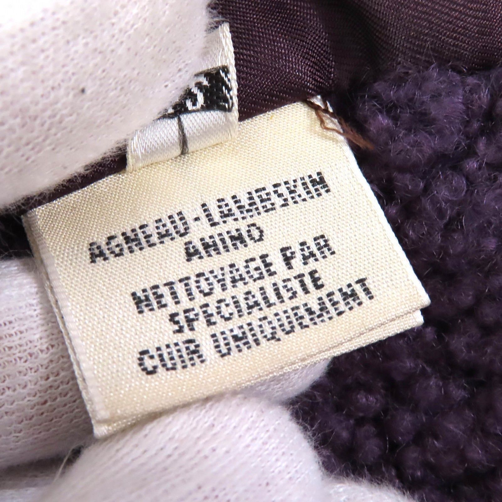 良品△HERMES エルメス ヴィンテージ AUXPAYS DES EPICES スパイスの国