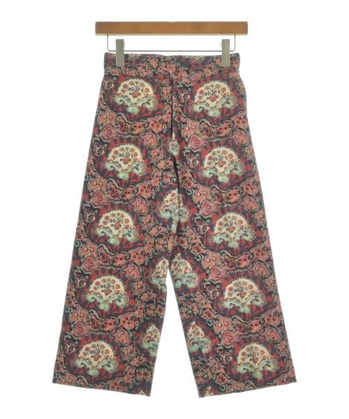 DAIKIN うるさらX 極上品 熊本リサイクルショップen 【公式通販】