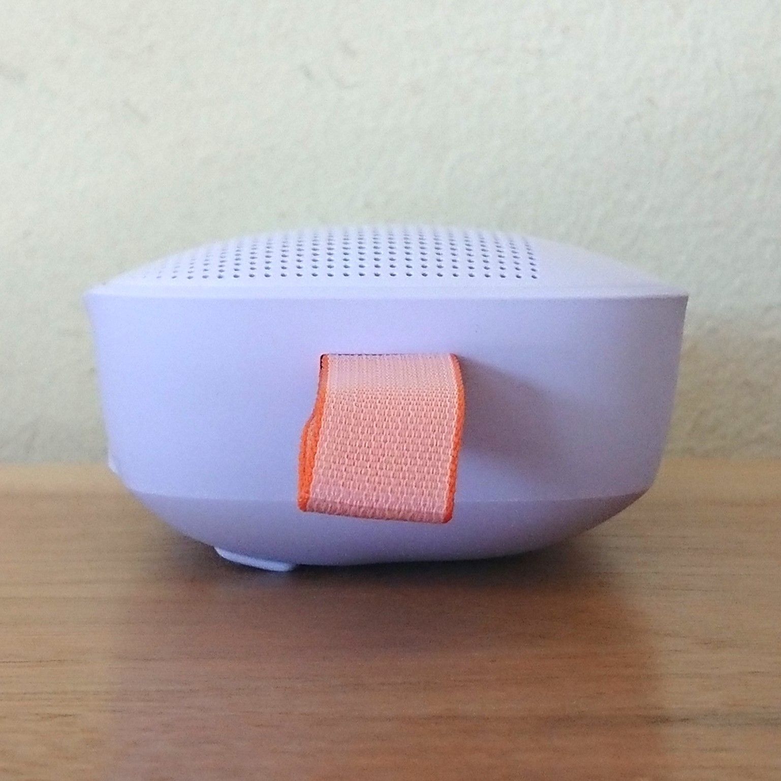 早い者勝ち‼】Bose SoundLink Flex Bluetooth speaker チルド