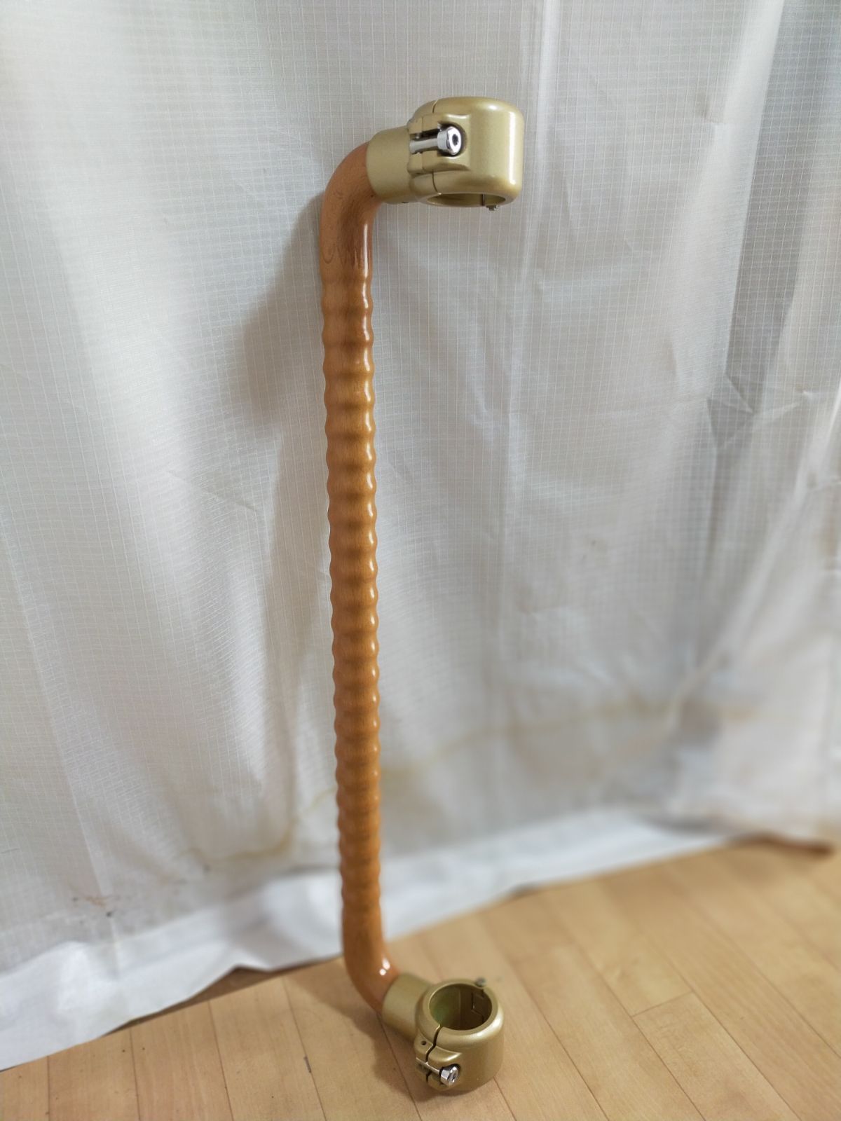 和竿 タナゴ竿 古竹矢竹65-C6 和竿 タナゴ竿 古竹矢竹65-C6 - メルカリ