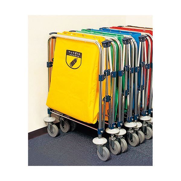 骨董 一重切 花入れ 竹細工 花押 木箱 茶道具 茶道 花瓶 花生 骨董