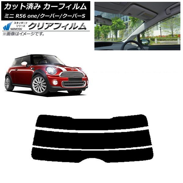 寝具 バリ島ヴィンテージバティック、手染め ベッドカバー 幅100cm、長