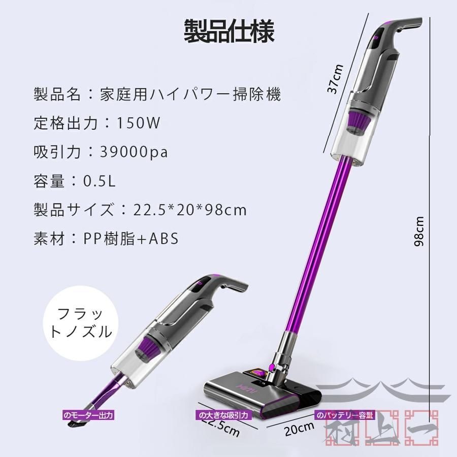 家庭用