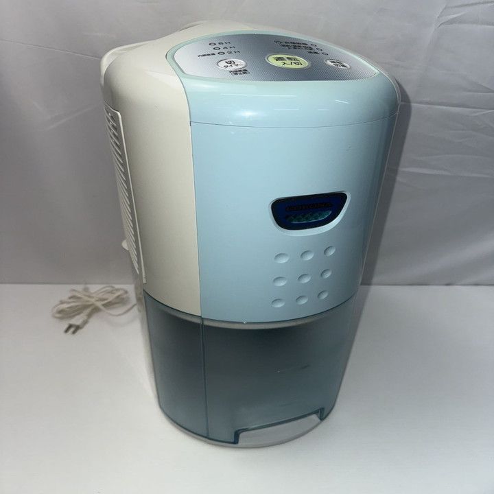 R13 UNISEX WHAT THE HELL RELAXED T ブラックM