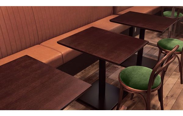 業務用家具 送料無料