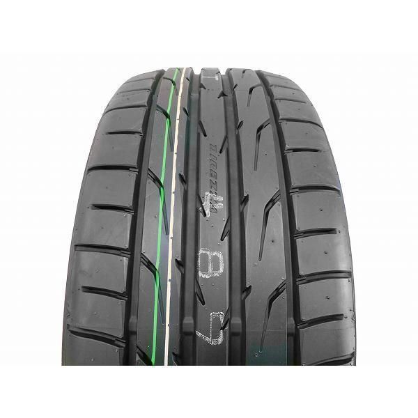 2本セット 225 40R18 製造 サマータイヤ DUNLOP DIREZZA DZ102 沖縄県は除く ダンロップ ディレッツァ 225 40 18 即 可