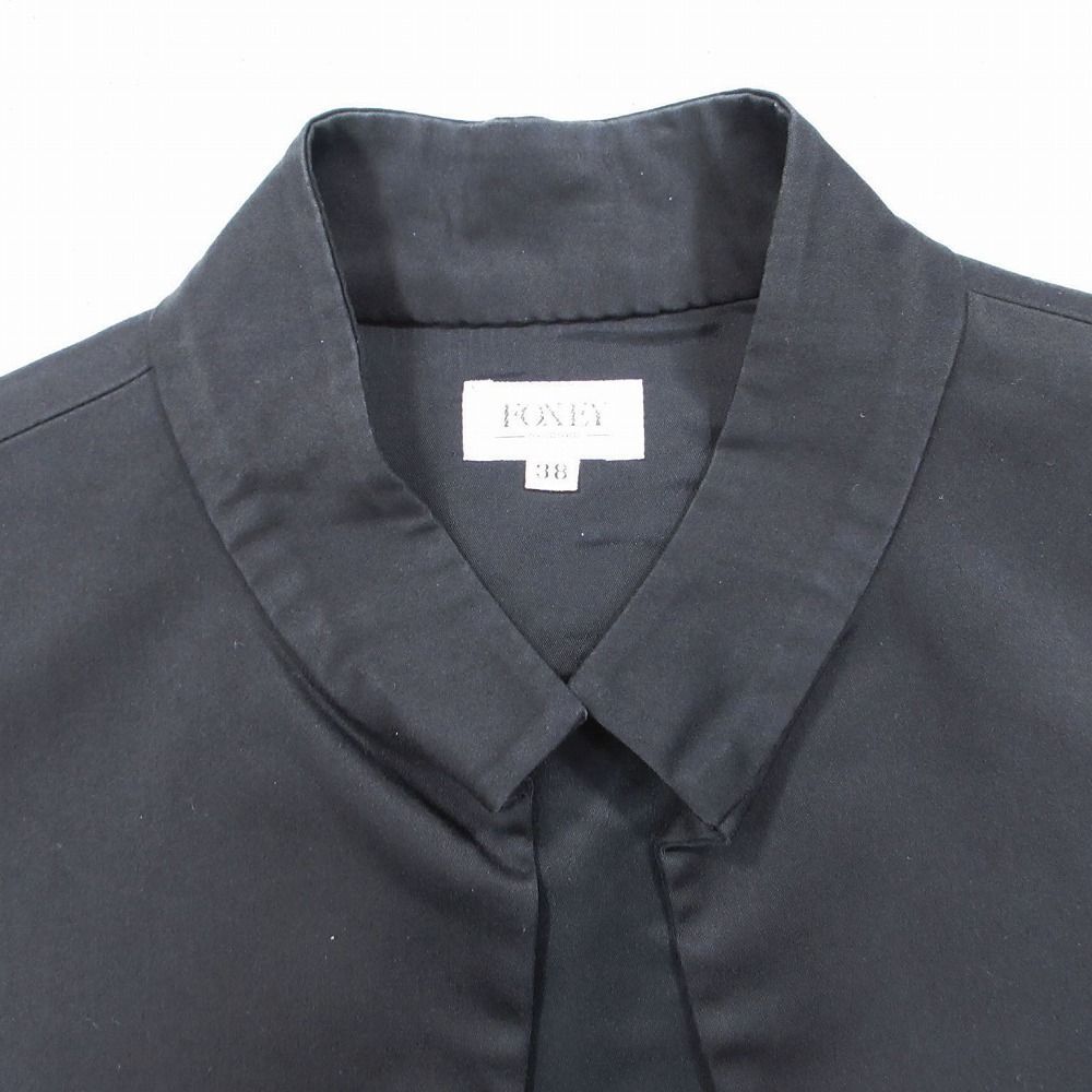 FOXEY BOUTIQUE フォクシー ボレロ カーディガン ジャケット