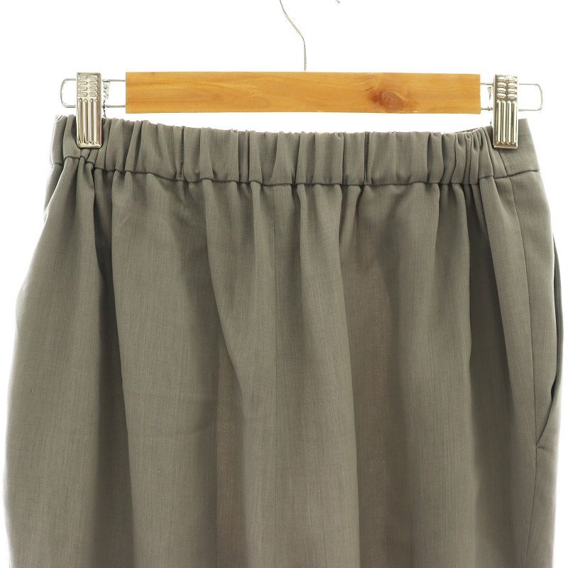 名品✨エンフォルド　ELASTIC JODHPURS　ジョッパーズパンツ　36 9a239ba92bde417e21a695c9818285
