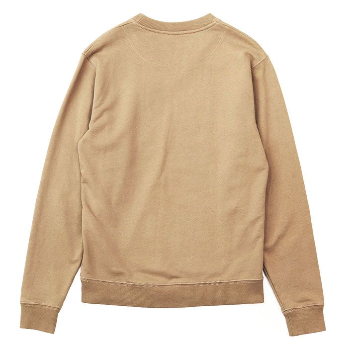 ⭐️新品⭐️COACHコーチ スウェットトレーナー ホースアンドキャリッジ M 公式】COACH – コーチ | ホース アンド キャリッジ クルーネック