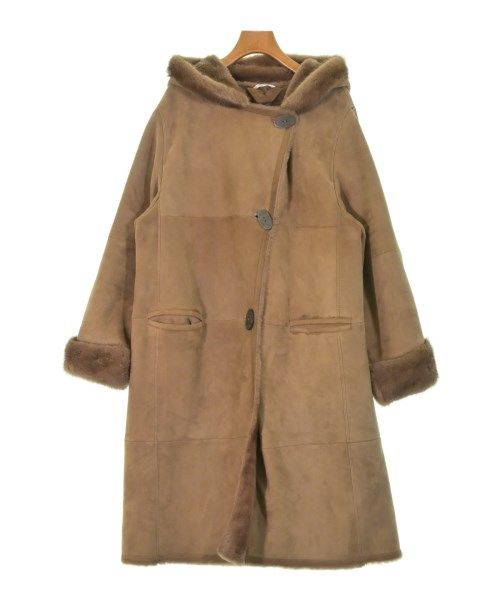 Max Mara コート その他 レディース 古着