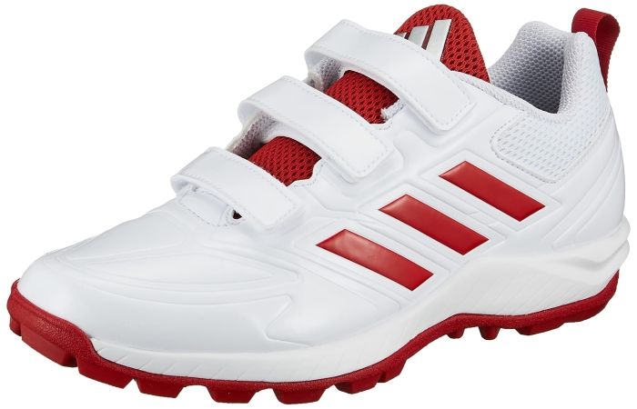 【新品・2営業日で発送】ADIDAS アディダス 31_JAPANTRAINERAC (GW1930) 色 : フットウェアWHT／SL サイズ : 250 