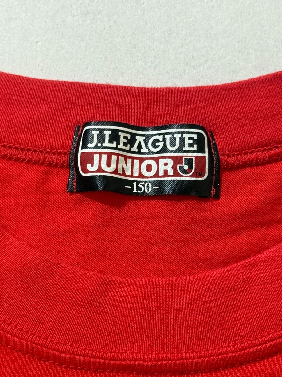 90s 名古屋 グランパス エイト クラブ 総柄 Tシャツ Jリーグ 90s 名古屋 グランパス エイト クラブ 総柄 Tシャツ Jリーグ