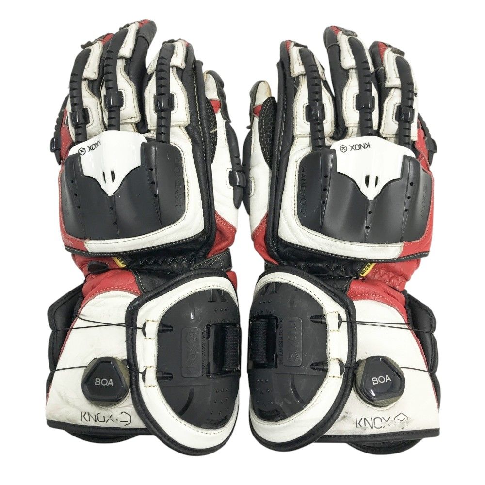 田中 さま専用❤︎ぬい服フルオーダー 今こそオーダーメイド服から大人