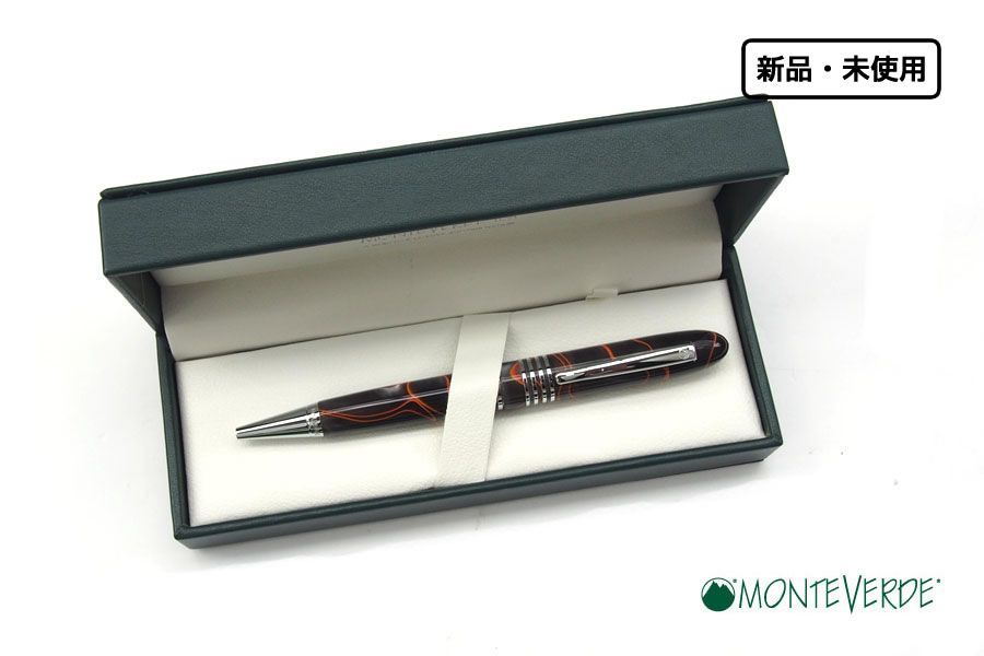 送料込み HOTEL 37巻＋関連本3冊セット 石ノ森 章太郎 石森章太郎