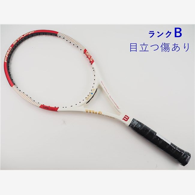 (未使用･未開封品)　エンジニア SKM-40用ホットブローチップ SK-46 og8985z 未使用・未開封品) エンジニア SKM-40用ホットブローチップ SK-46