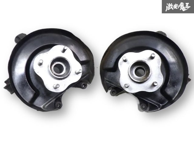 180sx s13用 3upナックル５穴ハブ付き 2025年最新Yahoo!オークション -180sx 5穴 ハブの中古品・新品・未