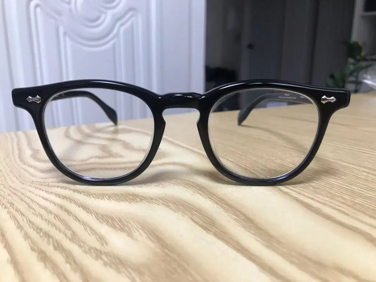 ラッシュ 振り返って ディーン lash retrospect dean