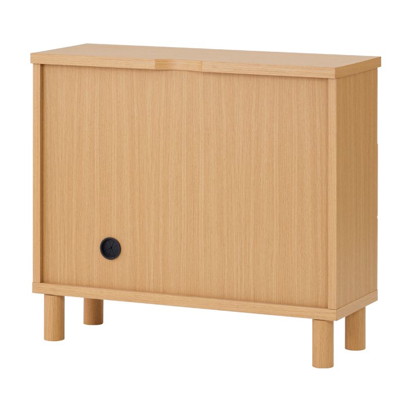 チェスト タンス サイドボード 収納家具 リビング収納 押入れ収納