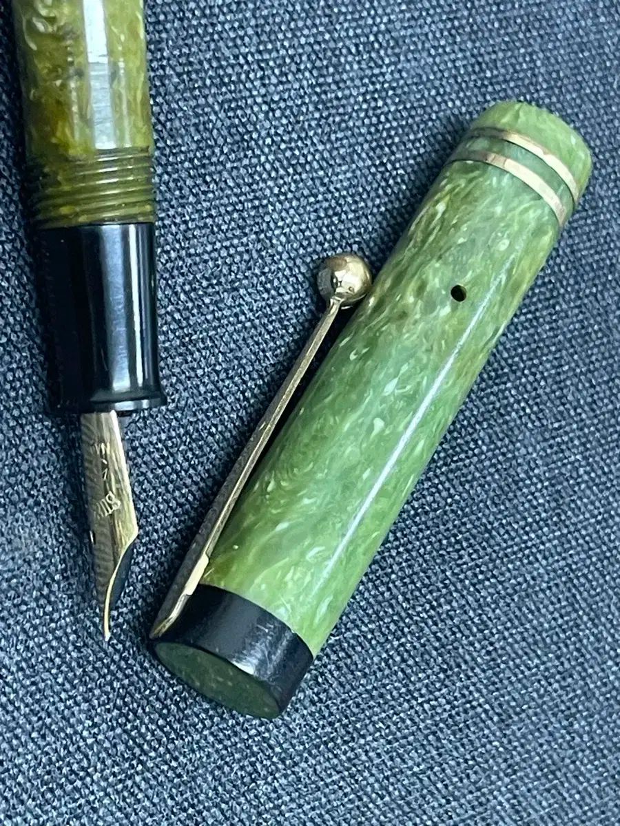 ロング スレンダー