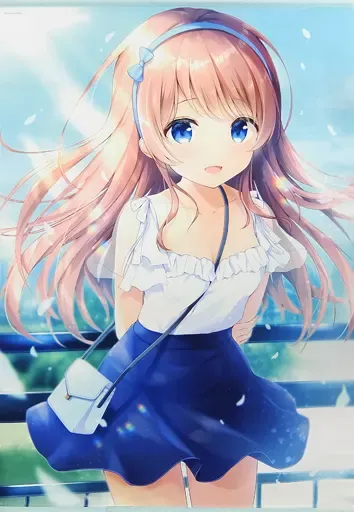 2025年最新】飴玉コン タペストリーの人気アイテム - メルカリ