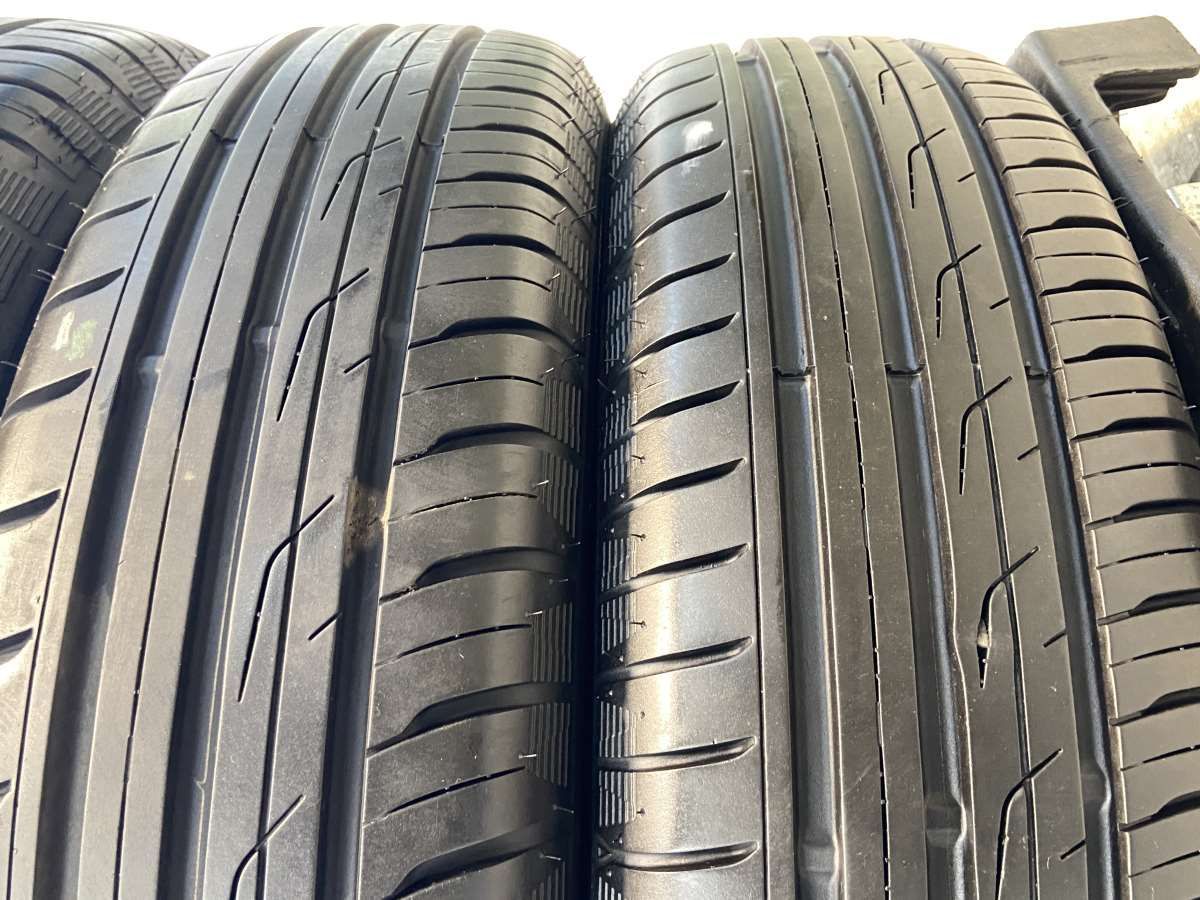 175/80R15 サマータイヤ TOYO CF2 SUV 2本 正規品 PROXES トーヨータイヤ 175/80R15 90S TOYO TIRES CF2 SUV