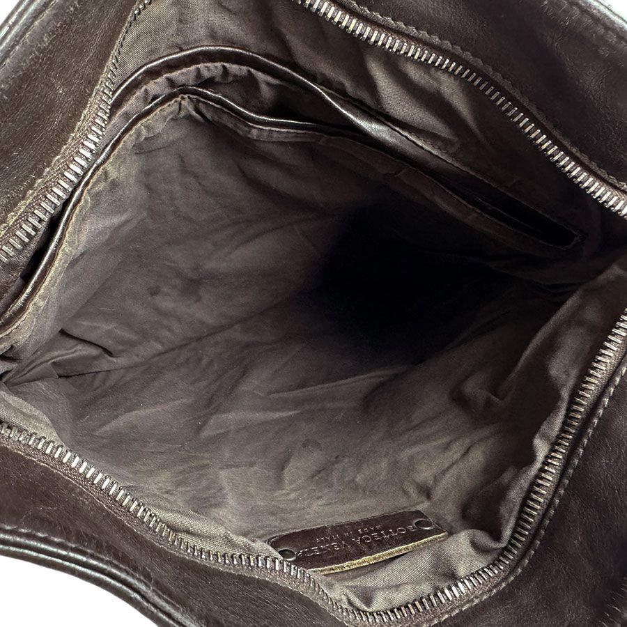 ボッテガヴェネタ BOTTEGAVENETA