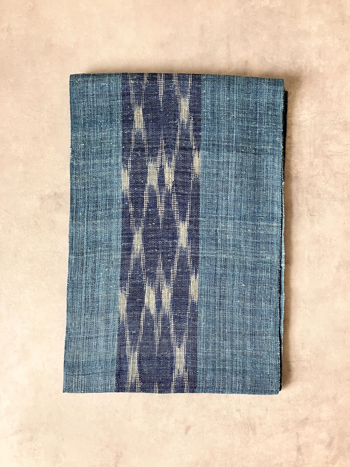 うみ★折りたたみリフォーマー 【Miyabi】説明書付き うみ☆折りたたみリフォーマー 【Miyabi】説明書付き うみ☆折りたたみ