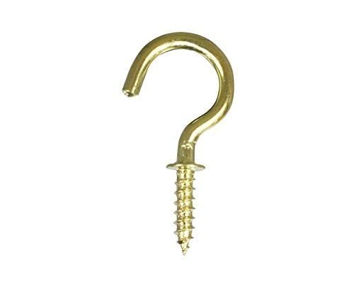 5営業日で発送 福井金属工芸 6901-C 洋灯吊20mm