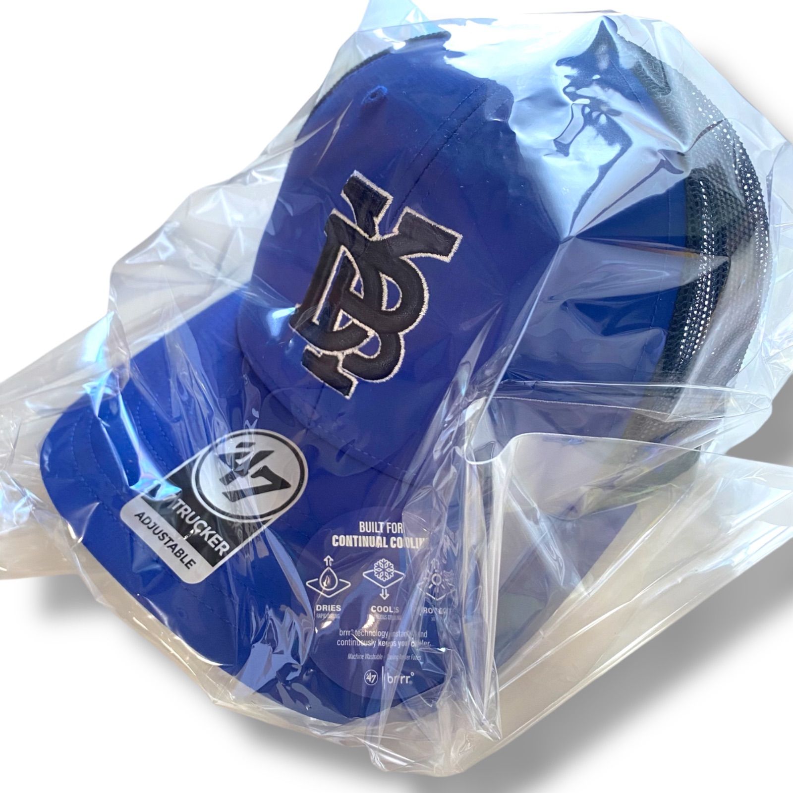 marantz PM8100SA & CD7300 セット marantz PM8100SA & CD7300 セット - メルカリ