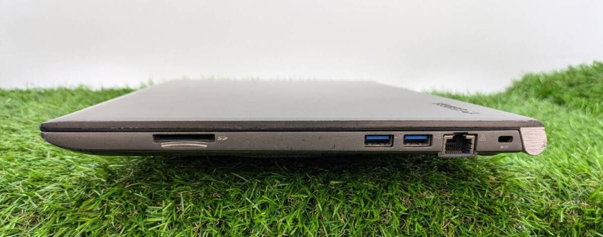 8GB|SSD128GB|Core