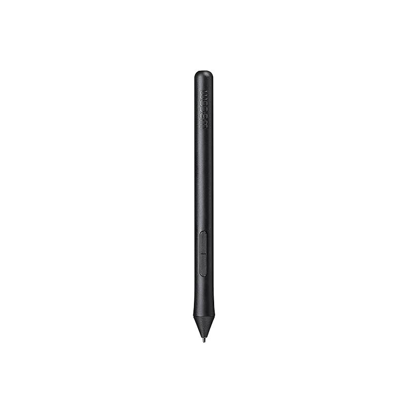 【新着商品】Wacom(ワコム) Inuos LP-190-0K [Intuos 筆圧ペン] 1